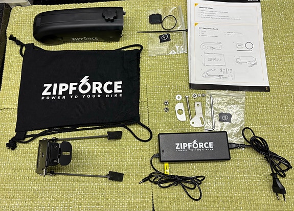 Product image 2 of 7