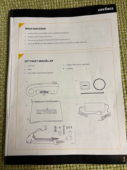 Product image 3 of 7