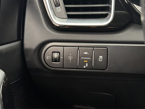 Kia ProCeed 20 of 25