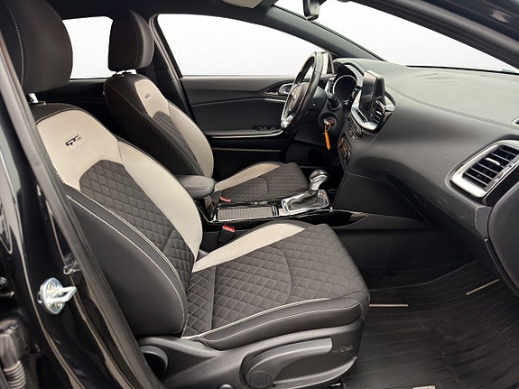 Kia ProCeed 11 of 25