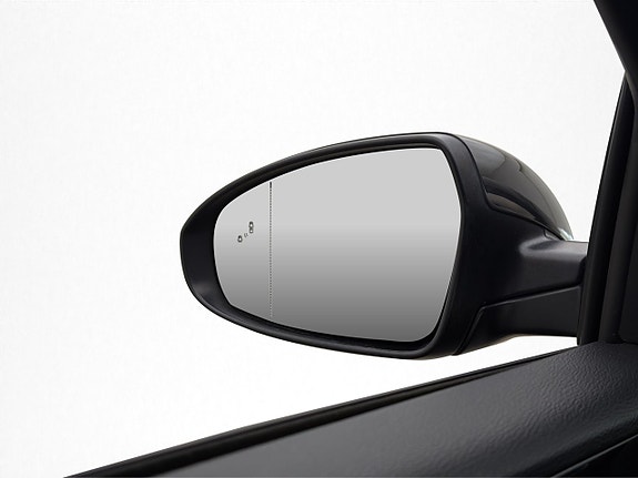 Kia ProCeed 18 of 25