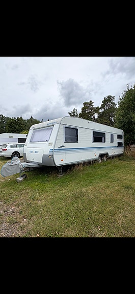 Adria 743 5 of 6