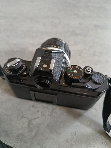 Product image 3 of 8