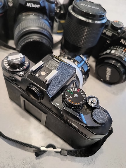 Product image 4 of 8