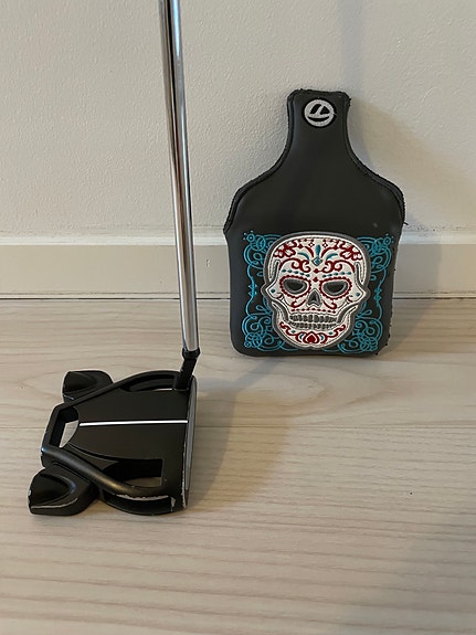 Product image 9 of 10