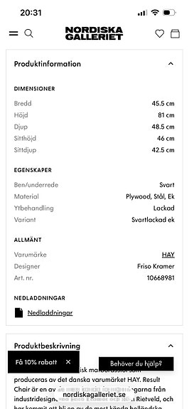 Product image 6 of 6