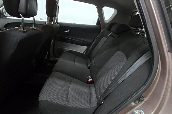 Kia Ceed 6 of 7