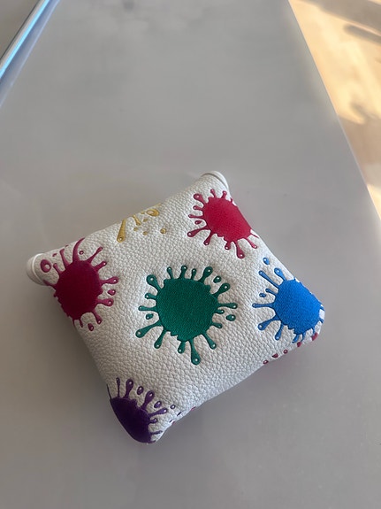 Product image 7 of 8