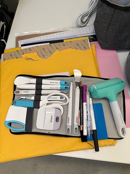 Product image 3 of 7