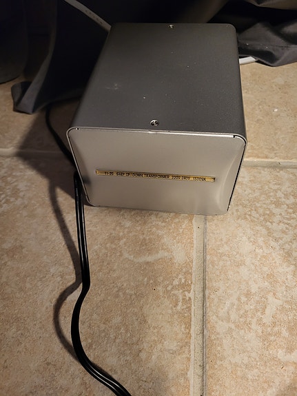 Product image 5 of 7