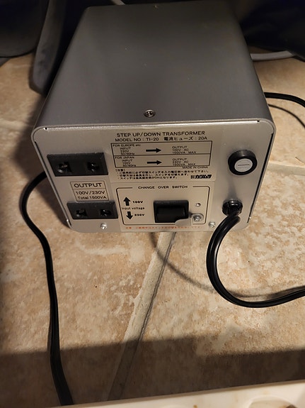 Product image 6 of 7