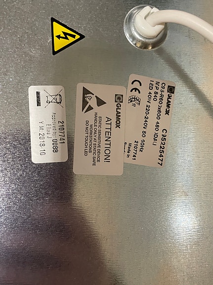 Product image 3 of 8