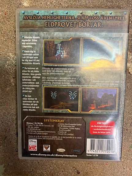 Product image 2 of 2