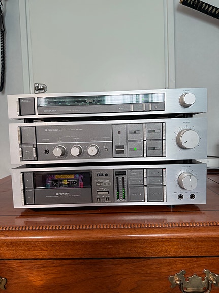 Product image 3 of 7