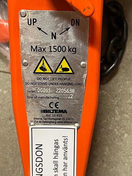 Product image 5 of 7