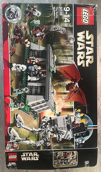 Product image 4 of 5