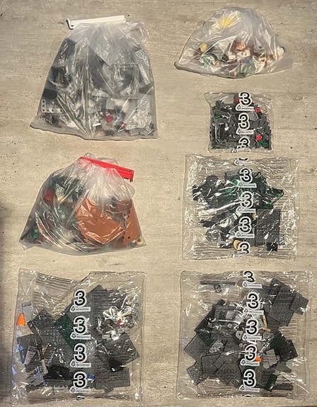 Product image 2 of 5