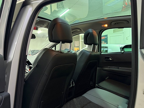 Peugeot 3008 14 of 20
