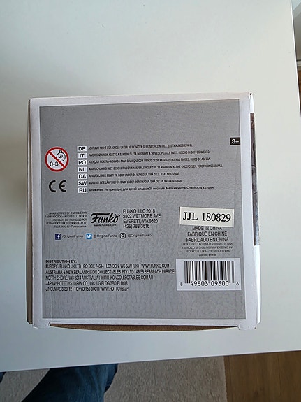 Product image 5 of 5