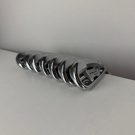 Product image 11 of 12