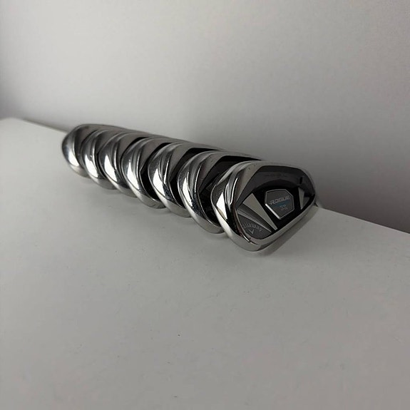 Product image 12 of 12
