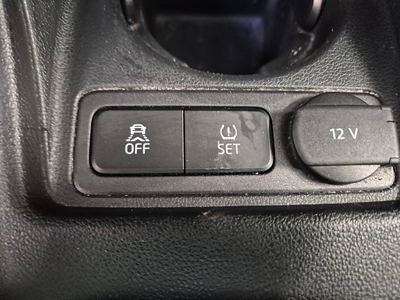 Volkswagen UP! 10 of 11