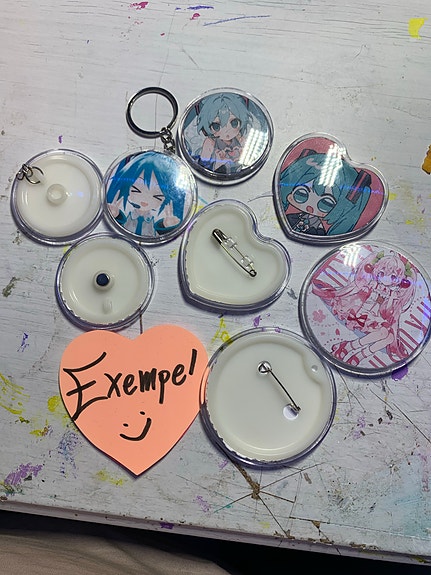 Product image 9 of 10