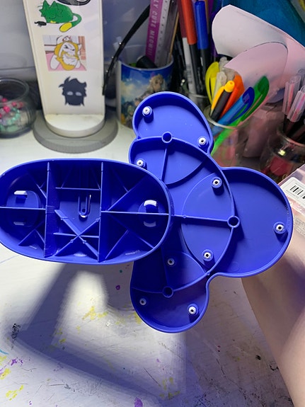 Product image 7 of 10