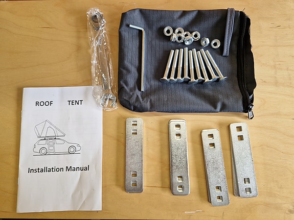 Product image 7 of 9