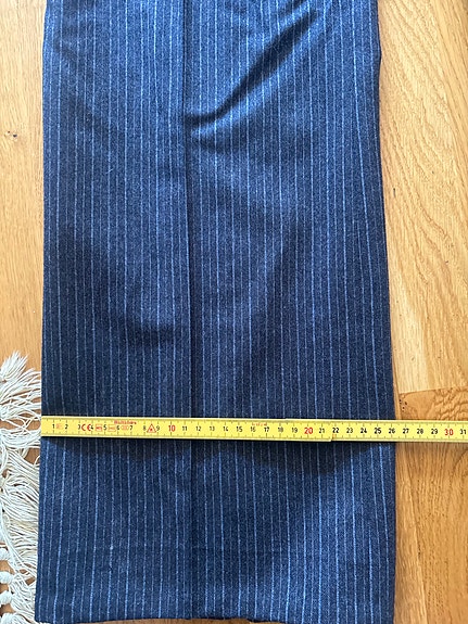 Product image 18 of 22