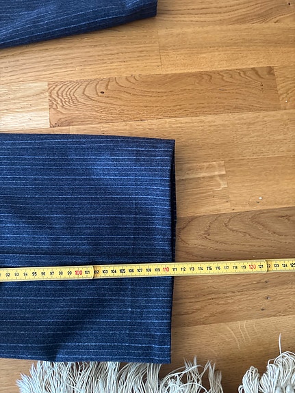 Product image 17 of 22