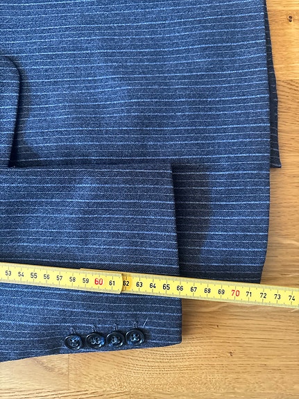 Product image 16 of 22