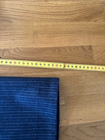 Product image 22 of 22