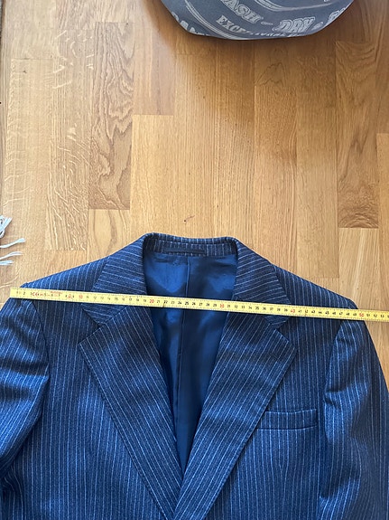 Product image 12 of 22