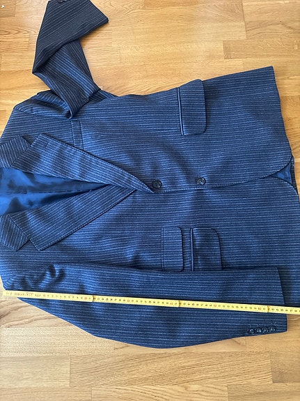 Product image 15 of 22