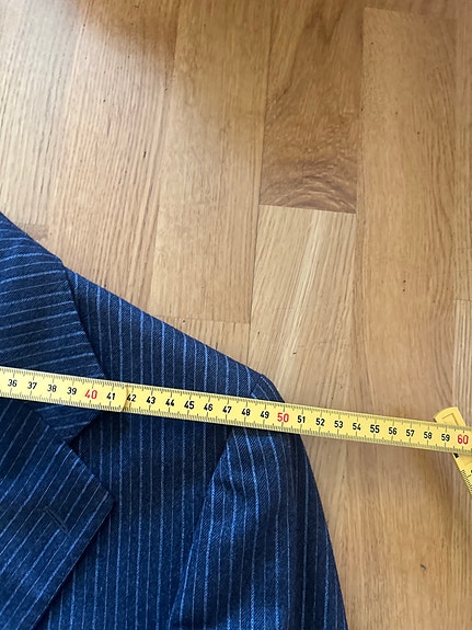 Product image 13 of 22