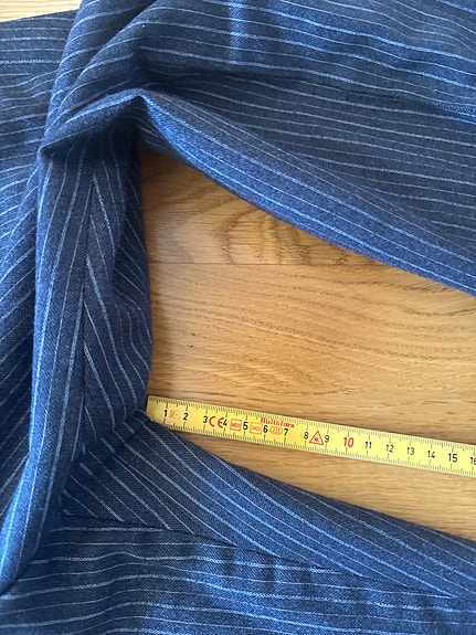 Product image 21 of 22