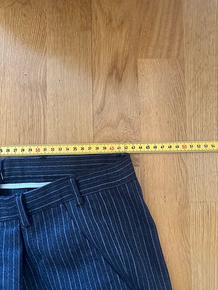 Product image 20 of 22