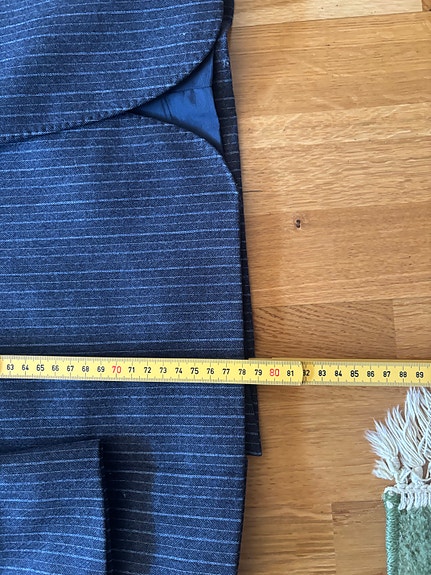 Product image 11 of 22