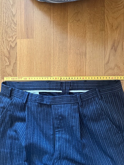 Product image 19 of 22