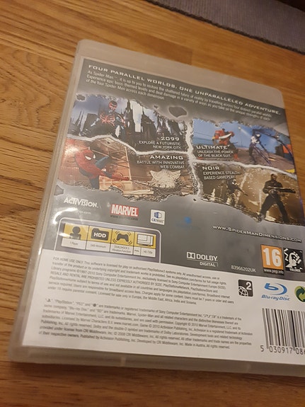 Product image 2 of 4