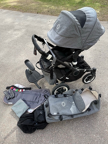 Product image 7 of 10