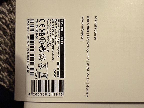 Product image 4 of 5