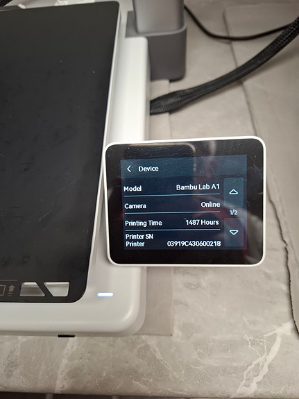 Product image 2 of 5