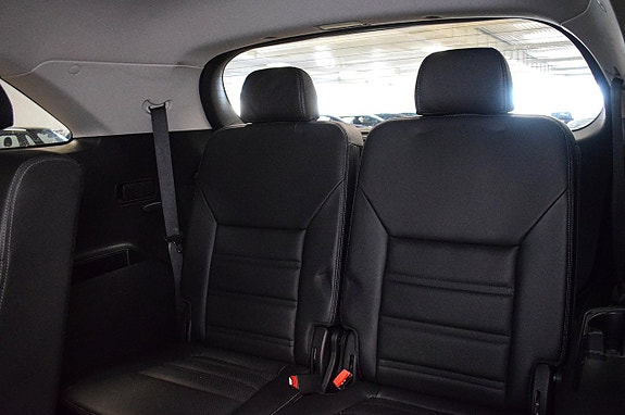 Kia Sorento 19 of 24