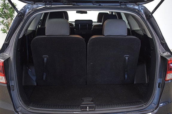 Kia Sorento 21 of 24