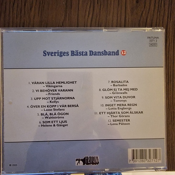 Product image 2 of 2