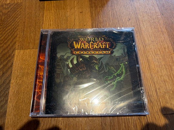 Product image 4 of 9