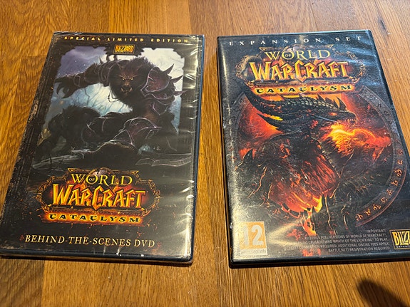 Product image 6 of 9