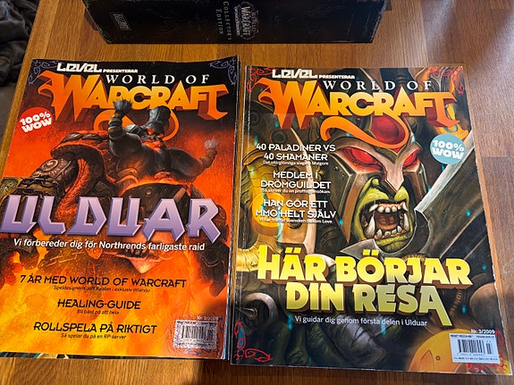 Product image 7 of 9